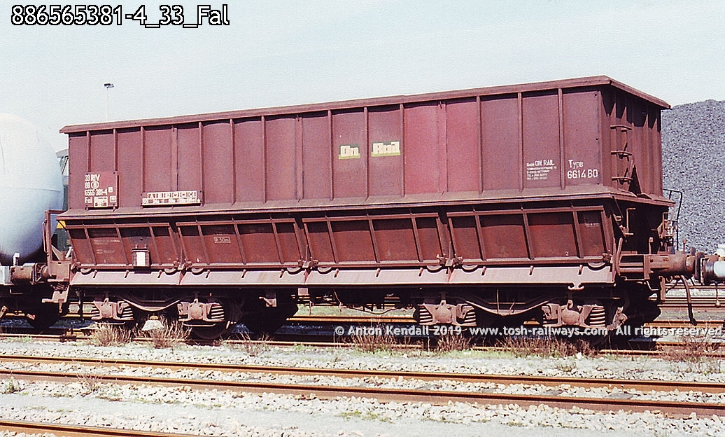 886565381-4_33_Fal.jpg